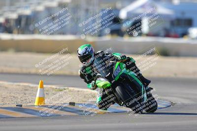 media/Dec-10-2023-SoCal Trackdays (Sun) [[0ce70f5433]]/Turn 2 (10am)/